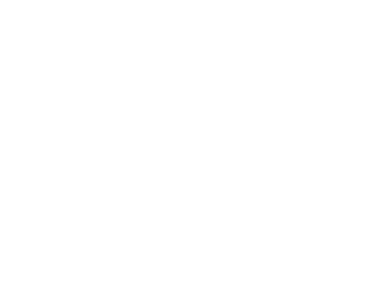 Cut The Cat Logo